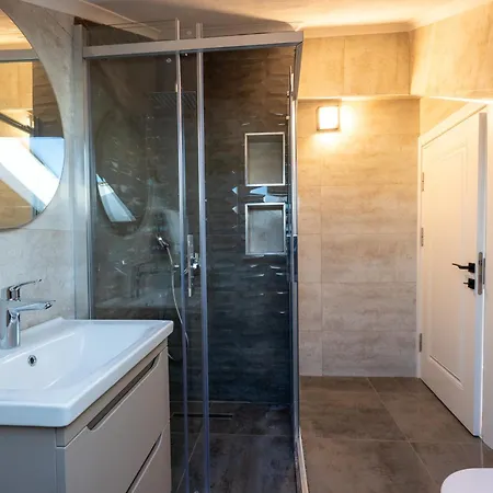 Villa Aurea Daily Weekly Marmaris