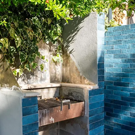 Villa Aurea Daily Weekly Marmaris