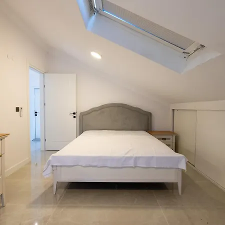 Villa Aurea Daily Weekly Marmaris