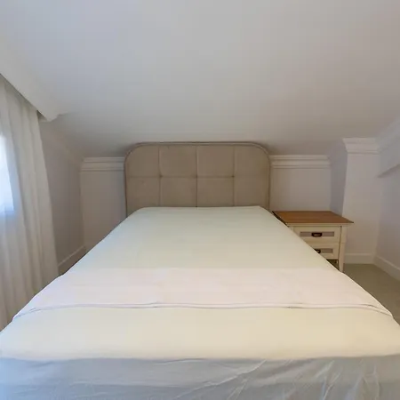 Villa Aurea Daily Weekly Marmaris